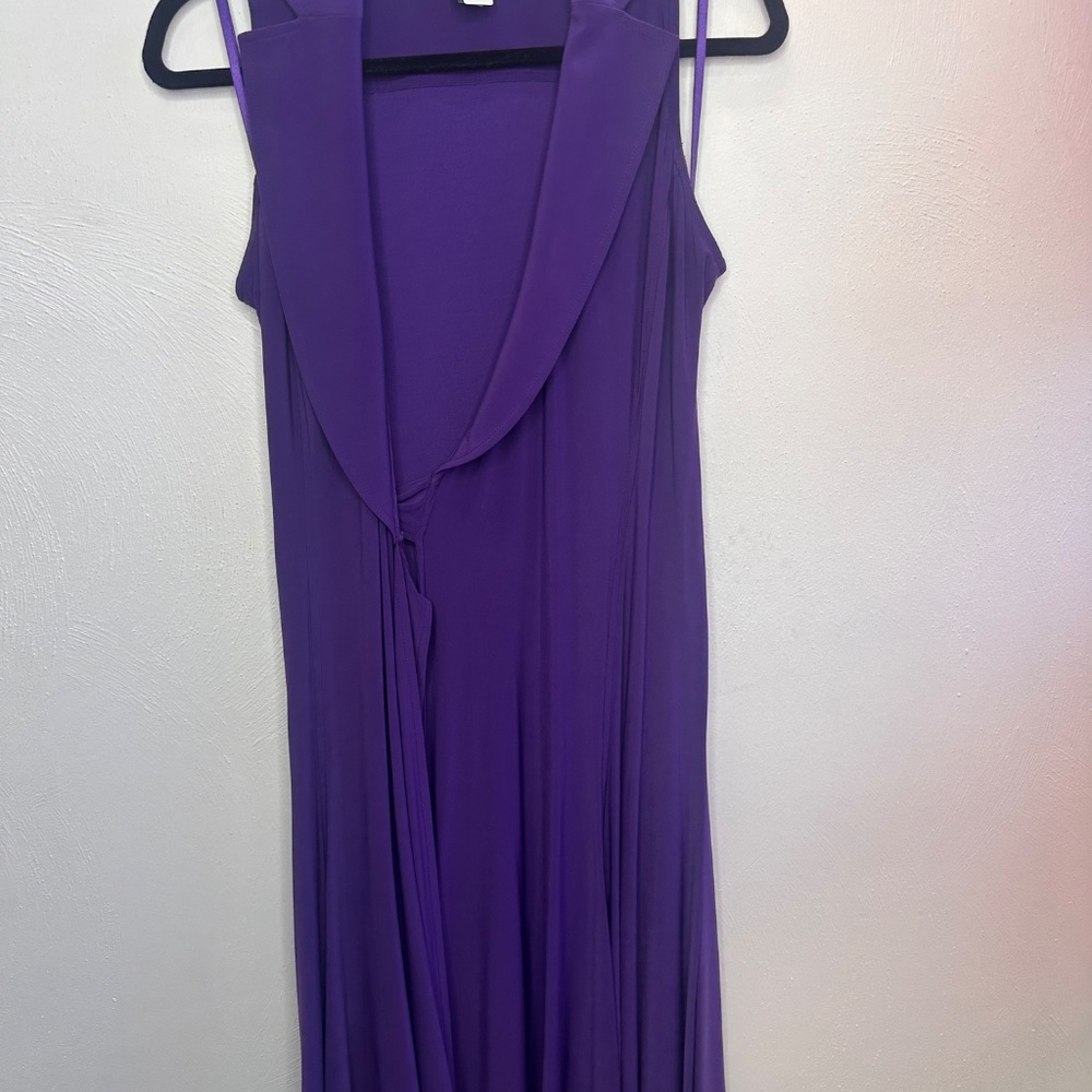 RL Dress - Picture 7 of 8